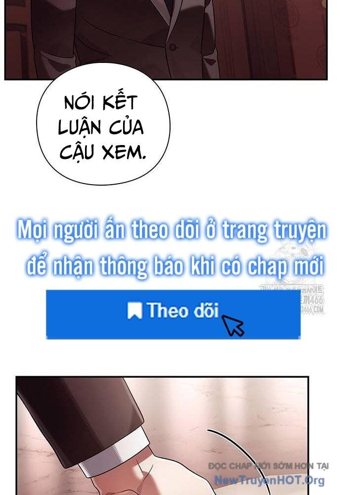 page_137
