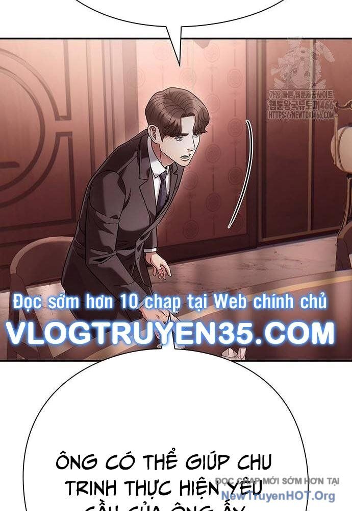 page_139