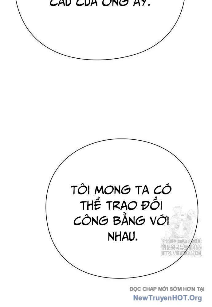 page_140