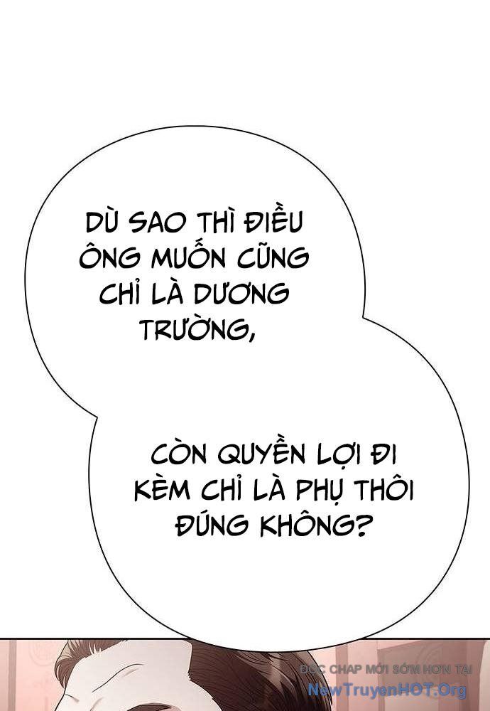 page_141