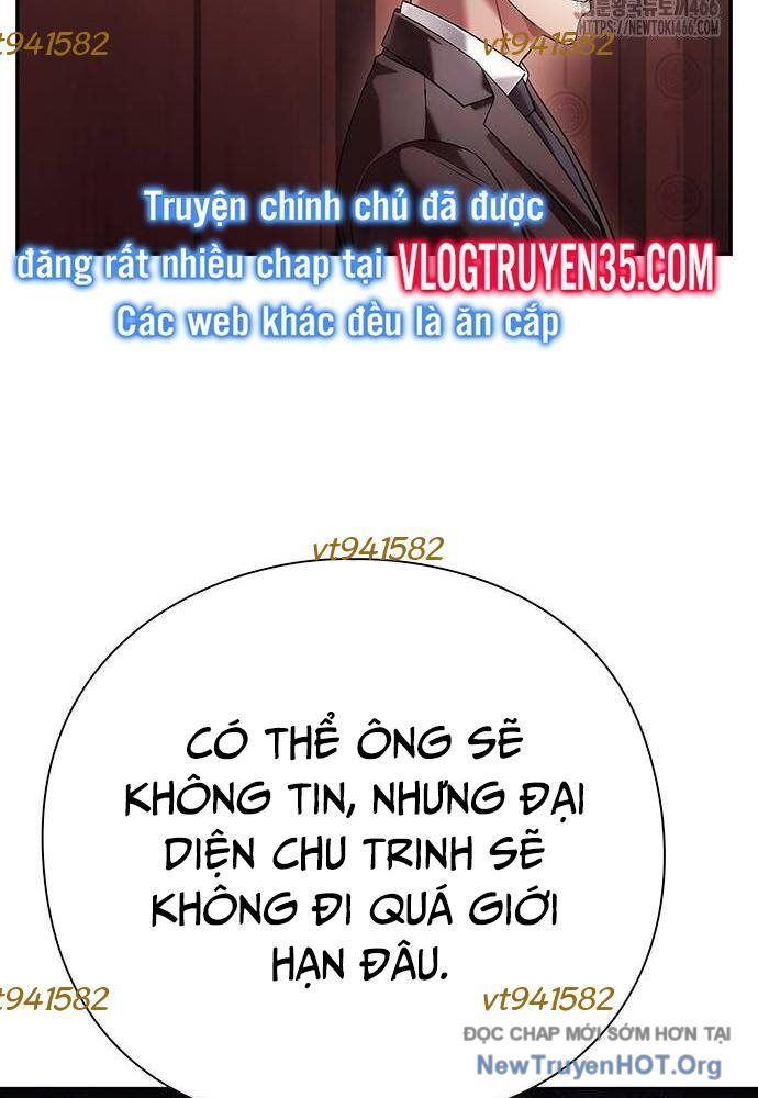 page_144