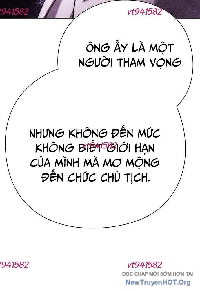 page_146