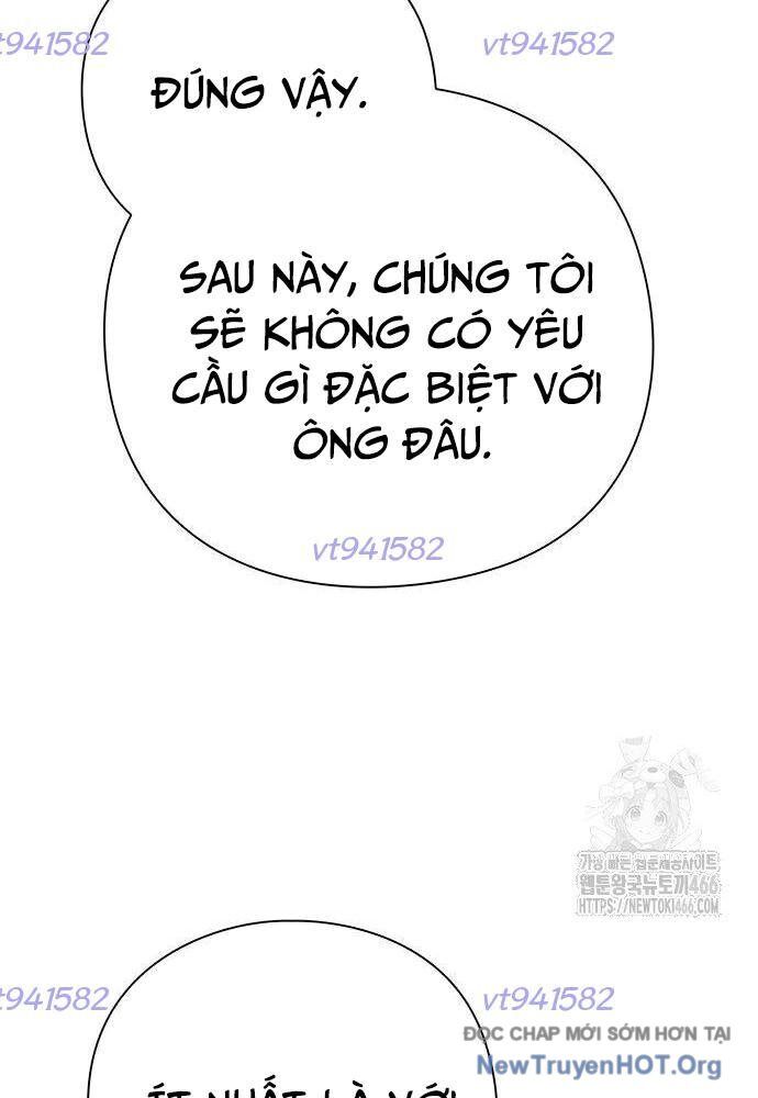 page_148