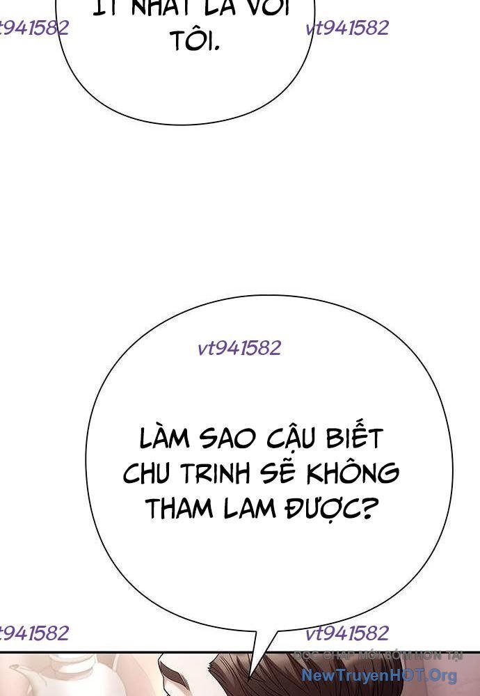 page_149