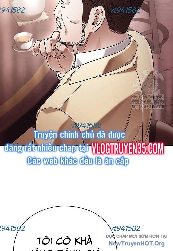 page_150