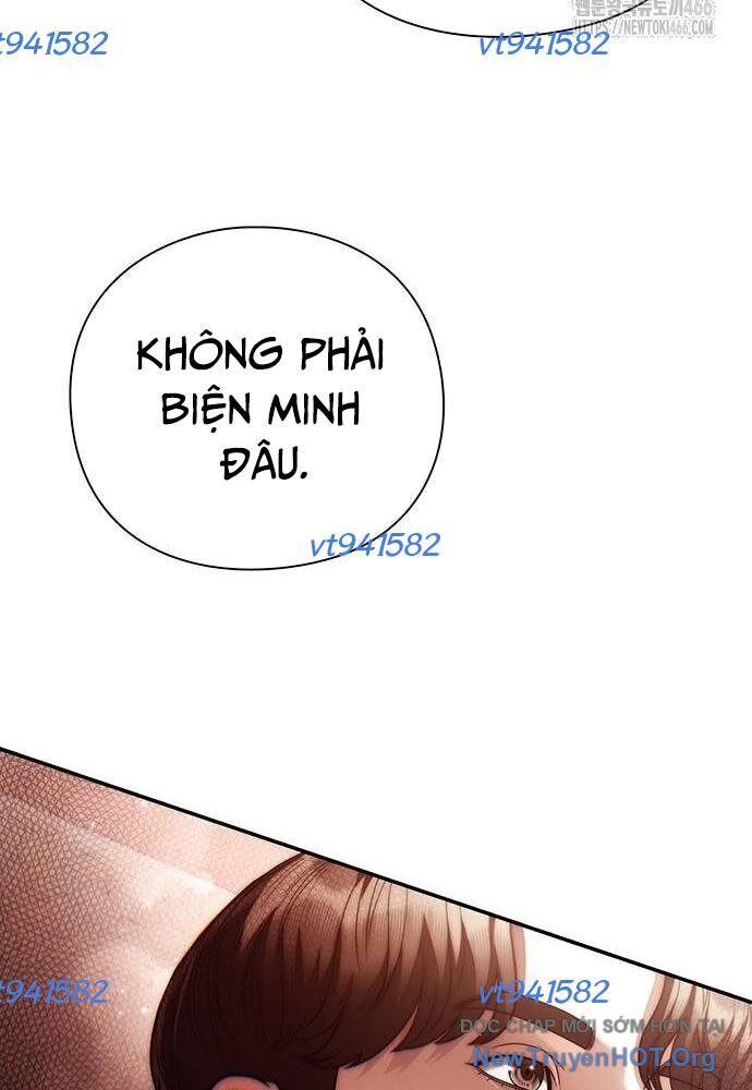 page_152