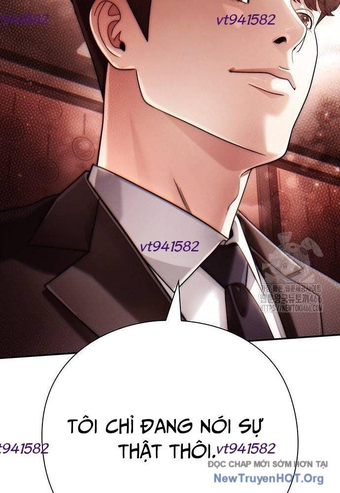 page_153