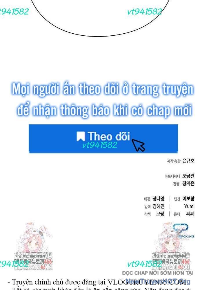 page_154