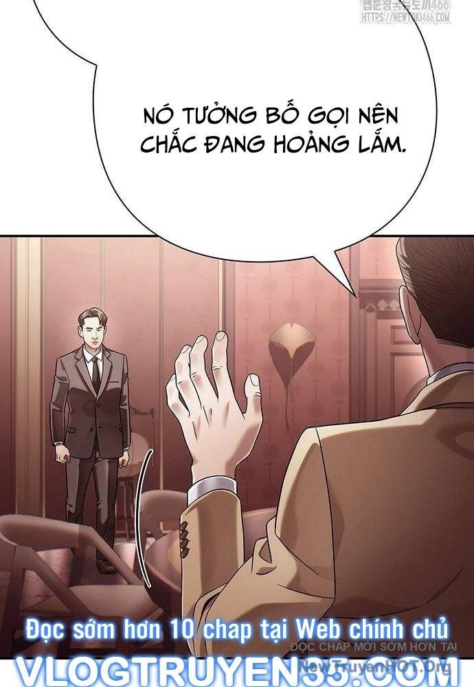 page_24