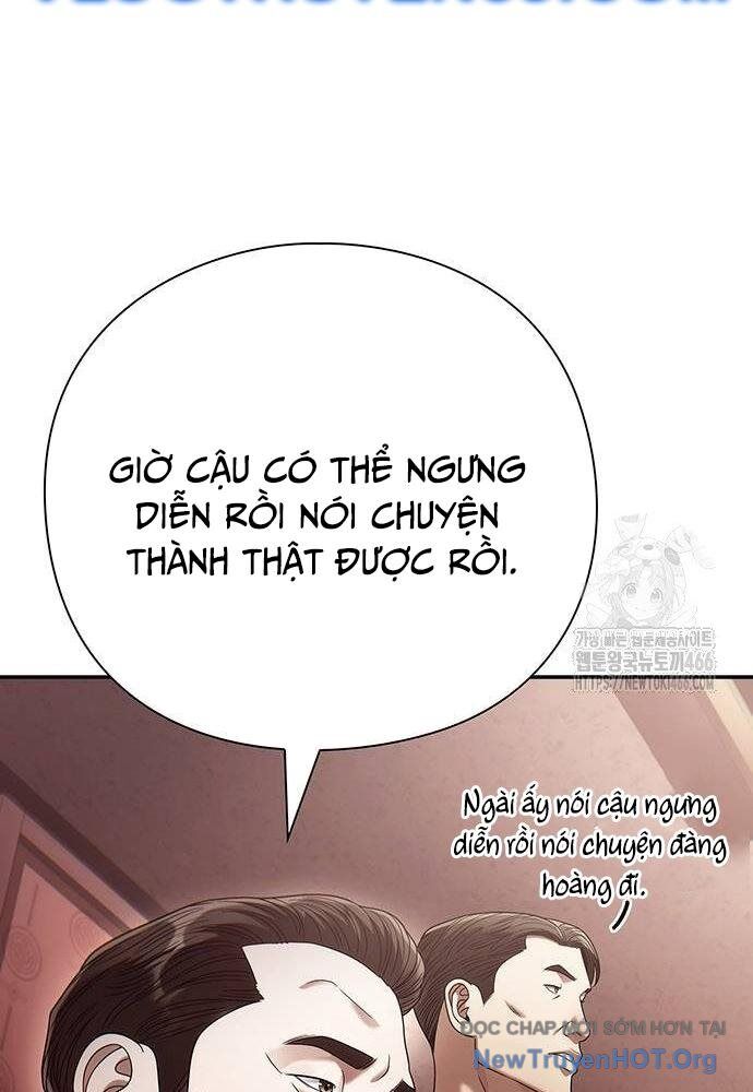 page_25
