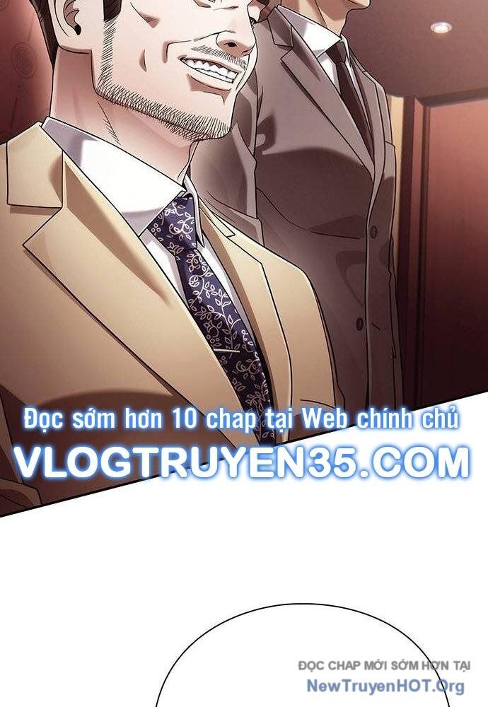 page_26