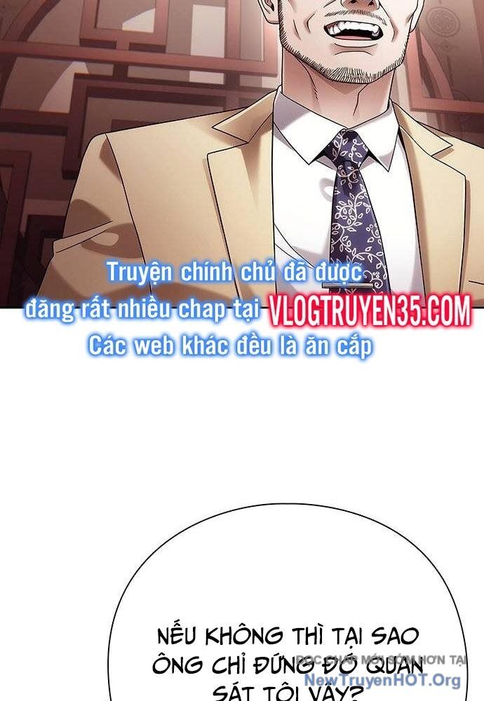 page_29