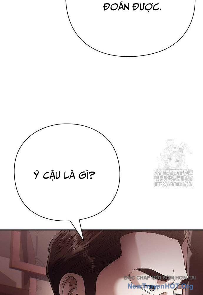 page_33
