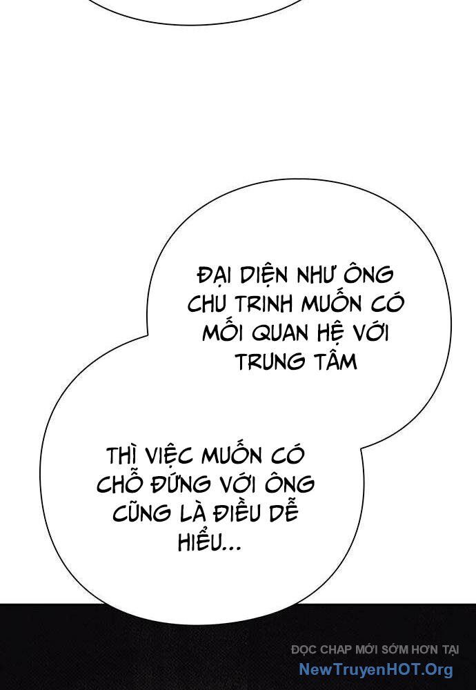 page_37