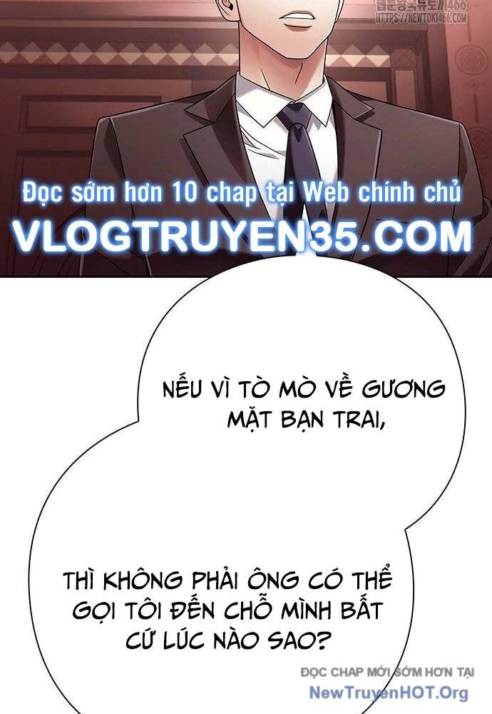 page_40