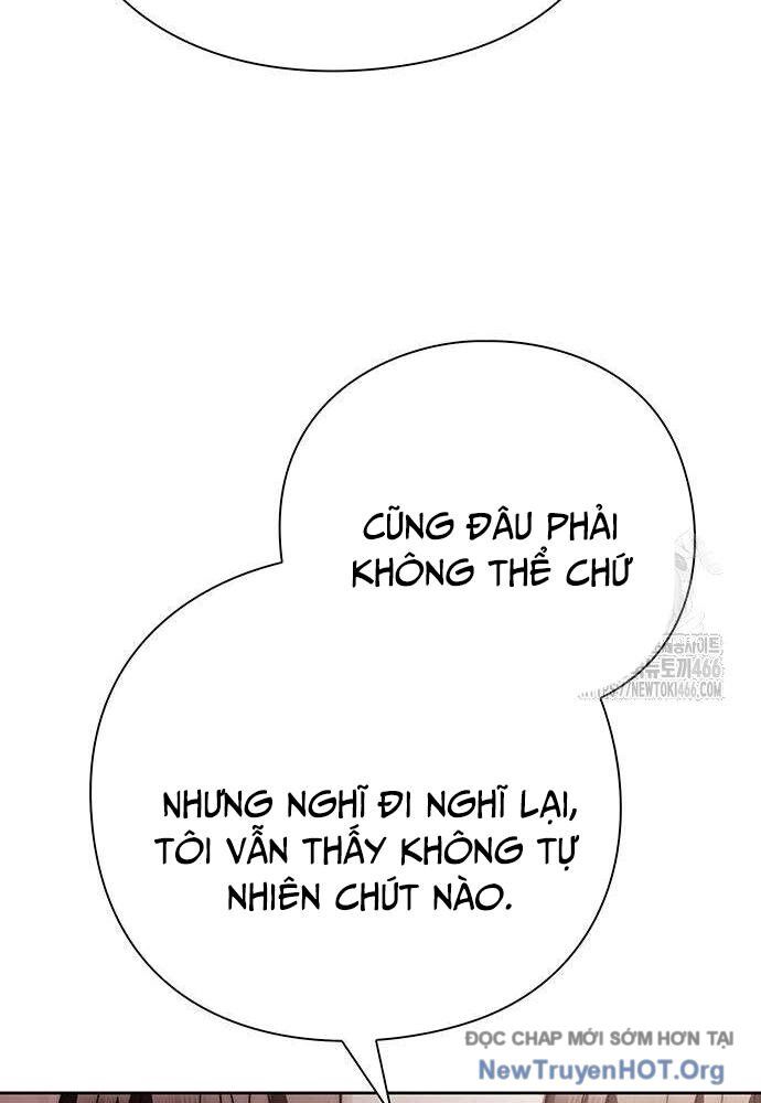 page_41