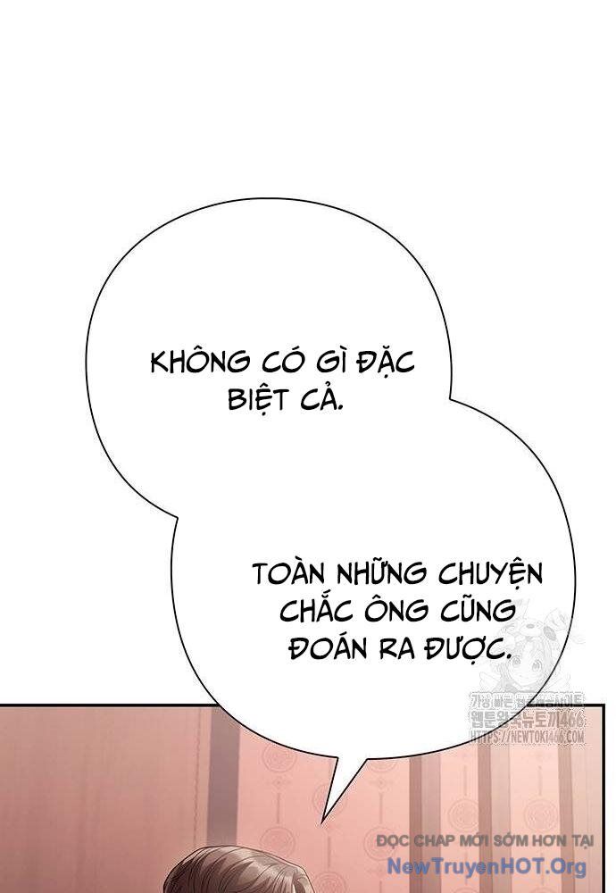 page_44