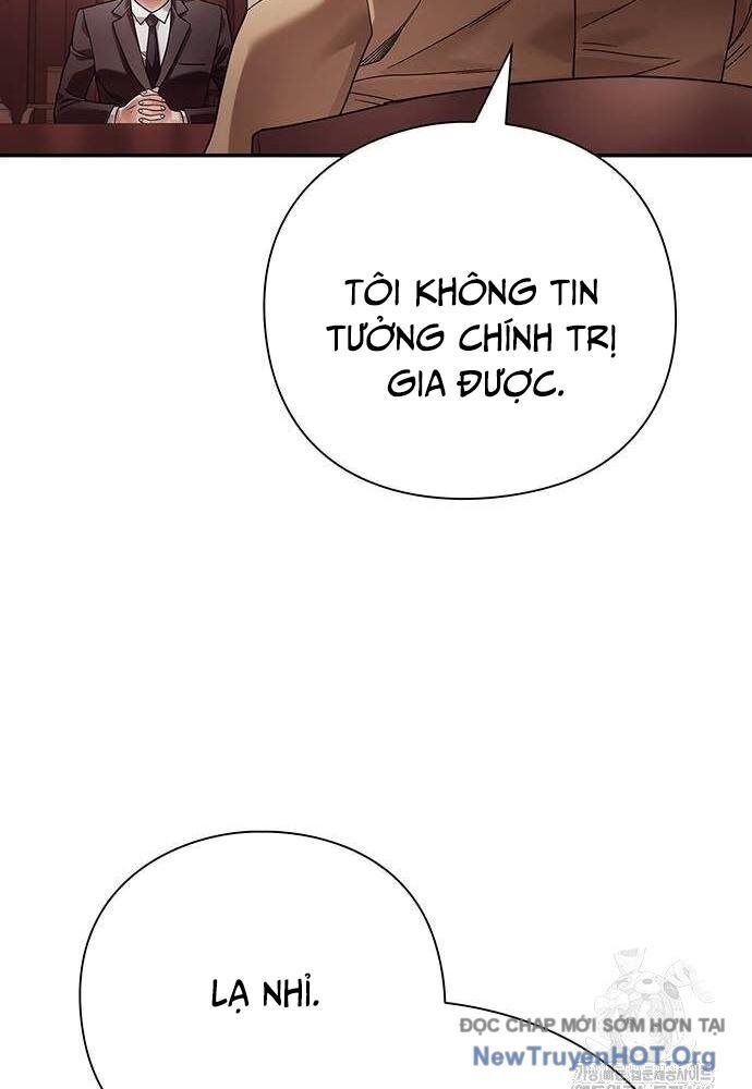 page_47