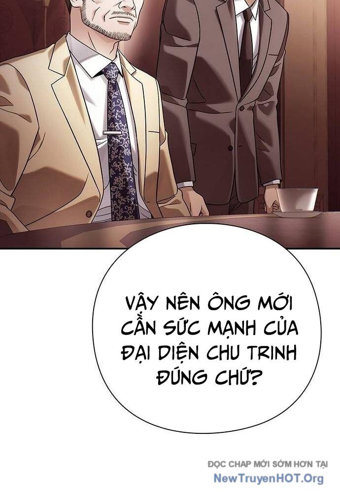 page_50