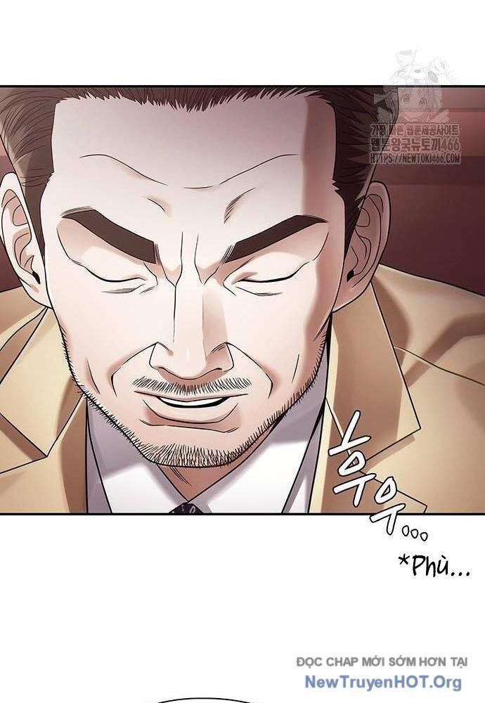 page_51