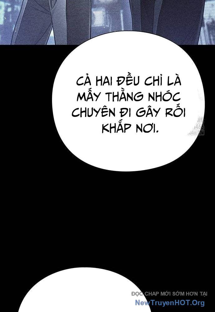 page_54