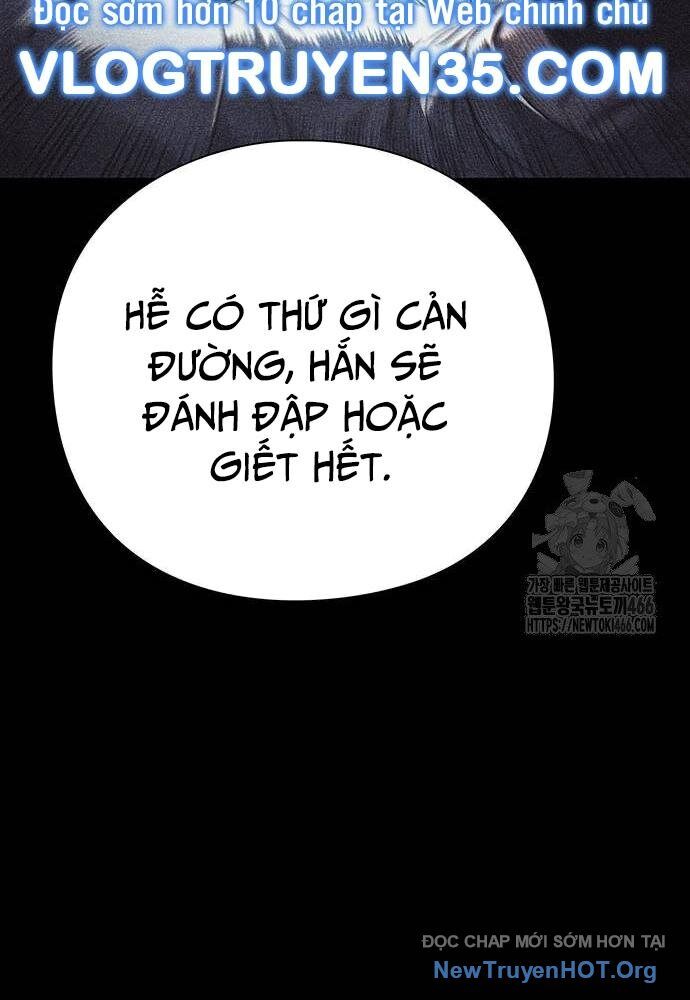 page_57
