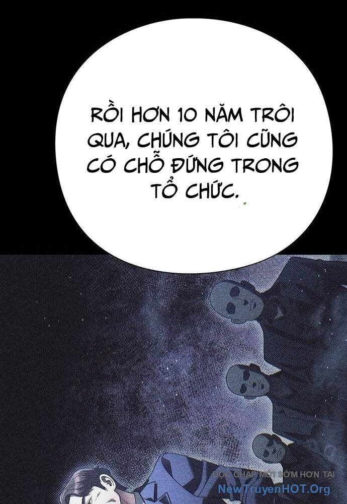 page_58