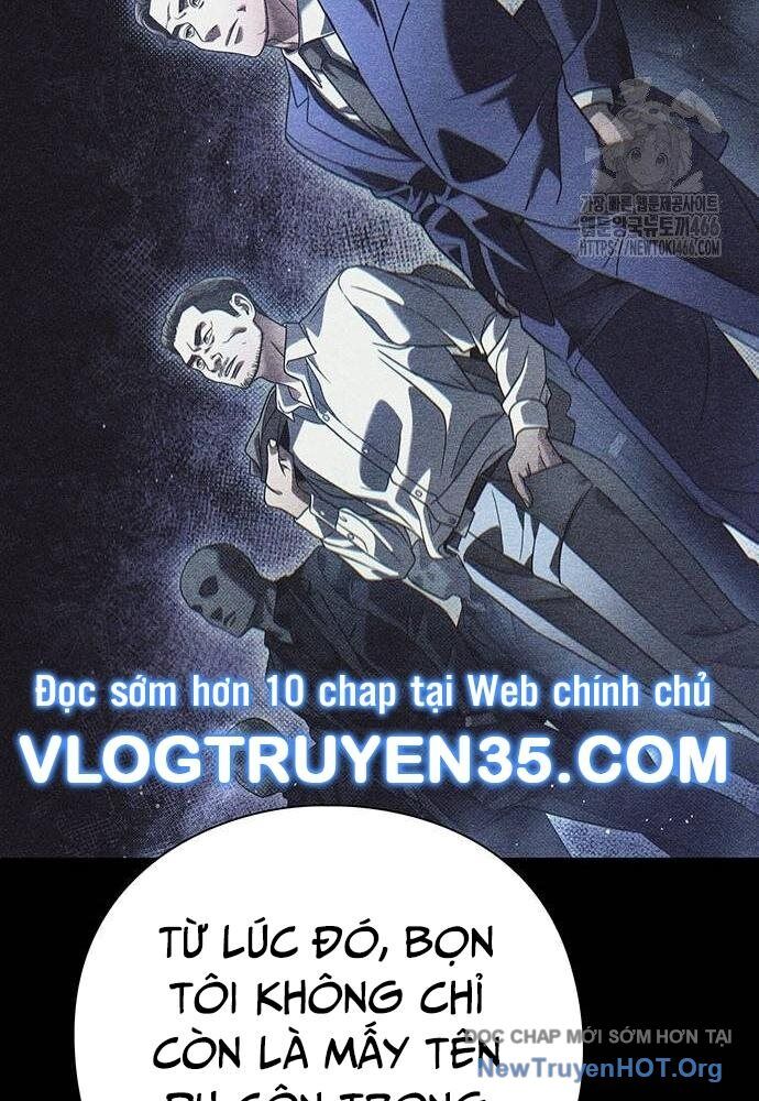 page_59
