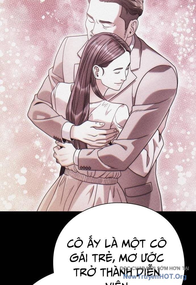 page_61