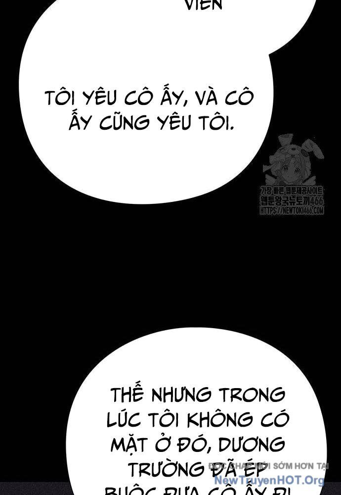 page_62