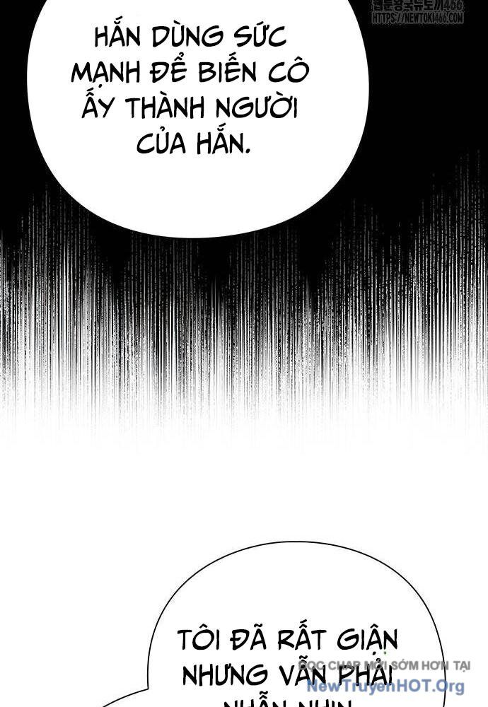 page_64