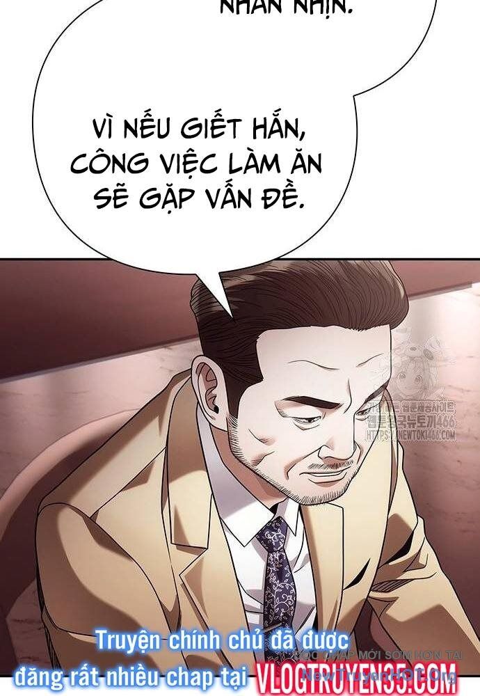 page_65