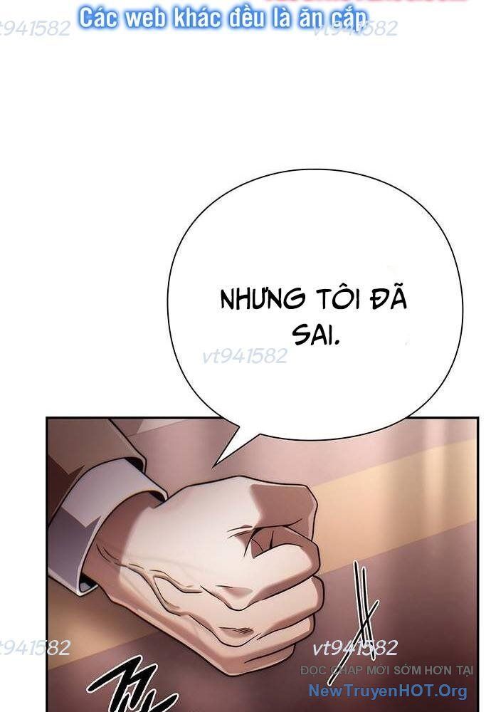page_66