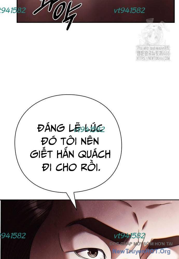 page_67