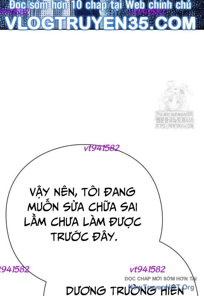 page_70