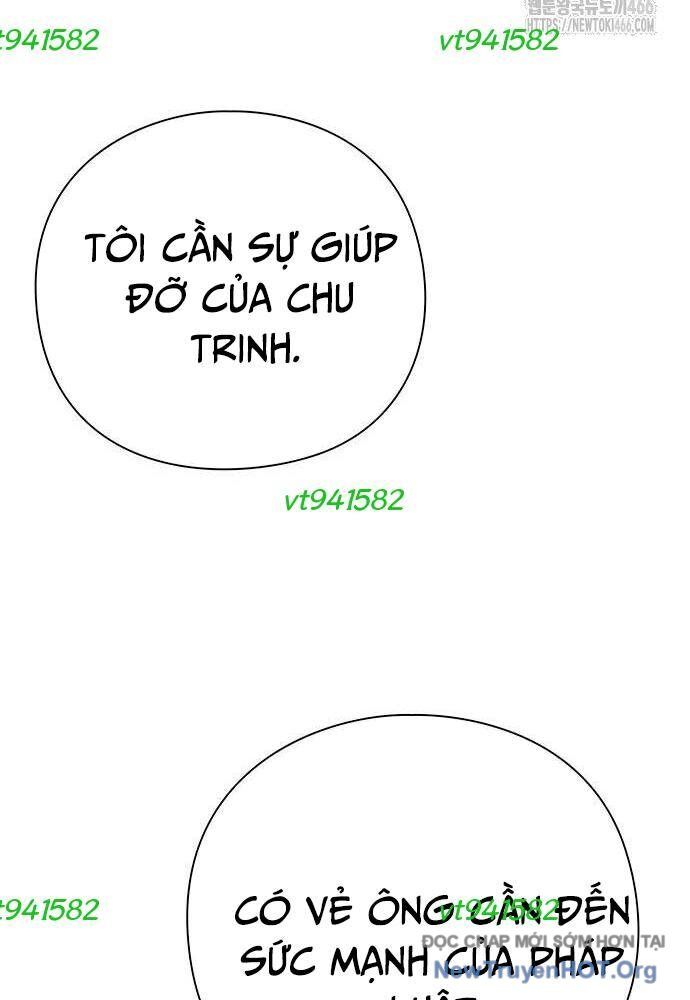 page_72