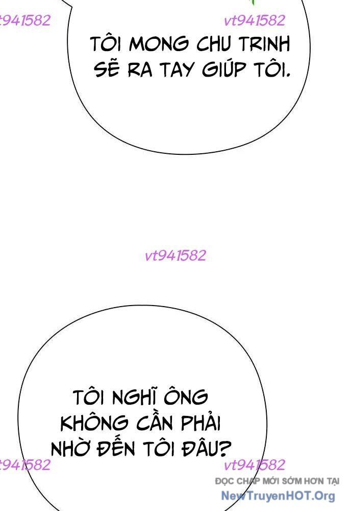page_74