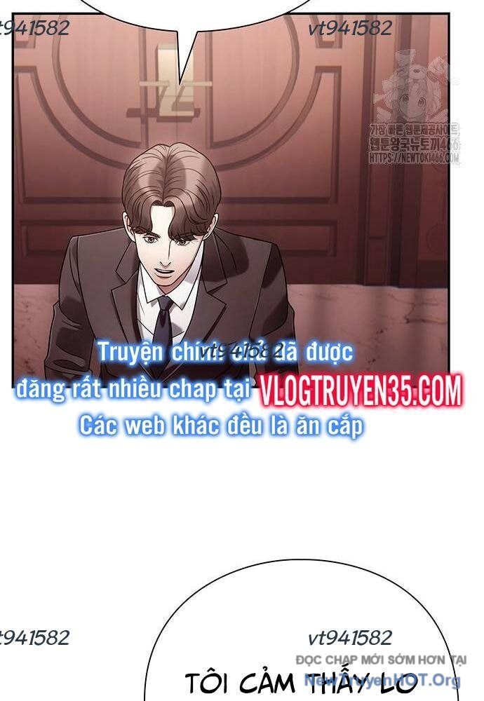 page_75