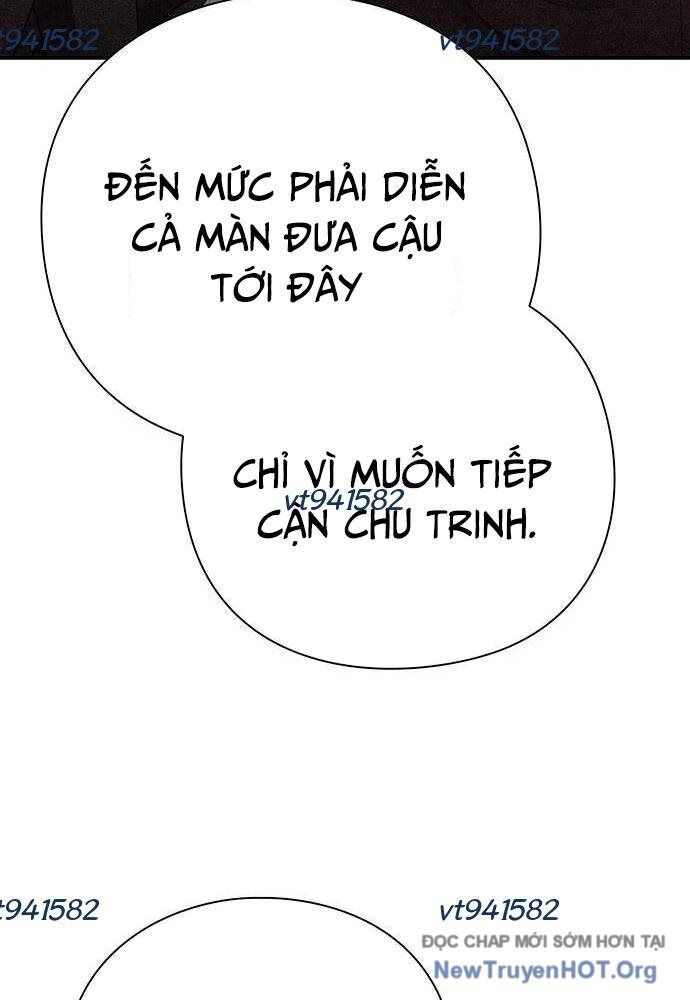 page_77