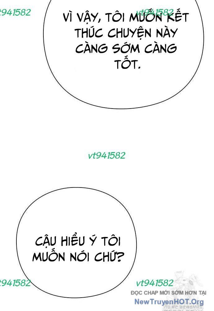 page_79