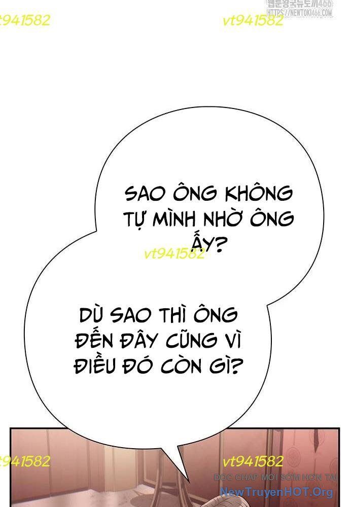 page_80