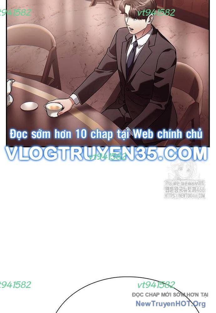 page_81
