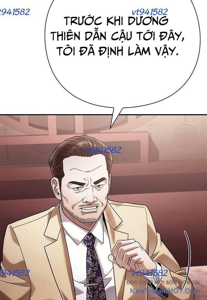 page_82