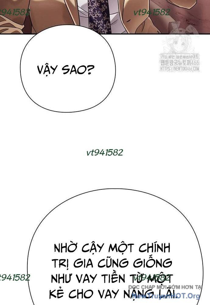 page_83
