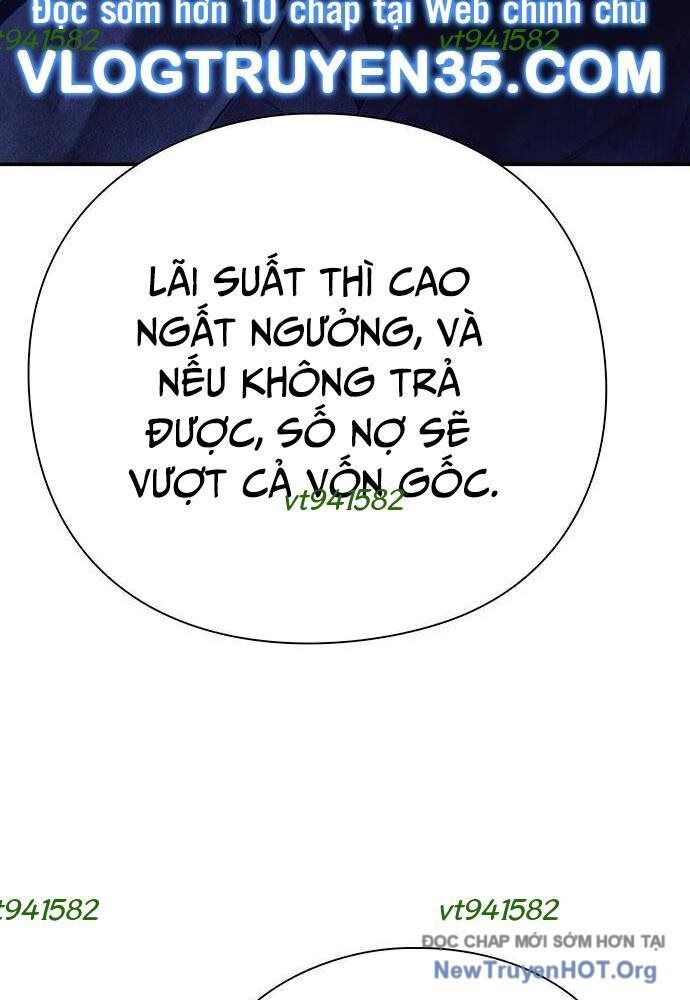 page_85