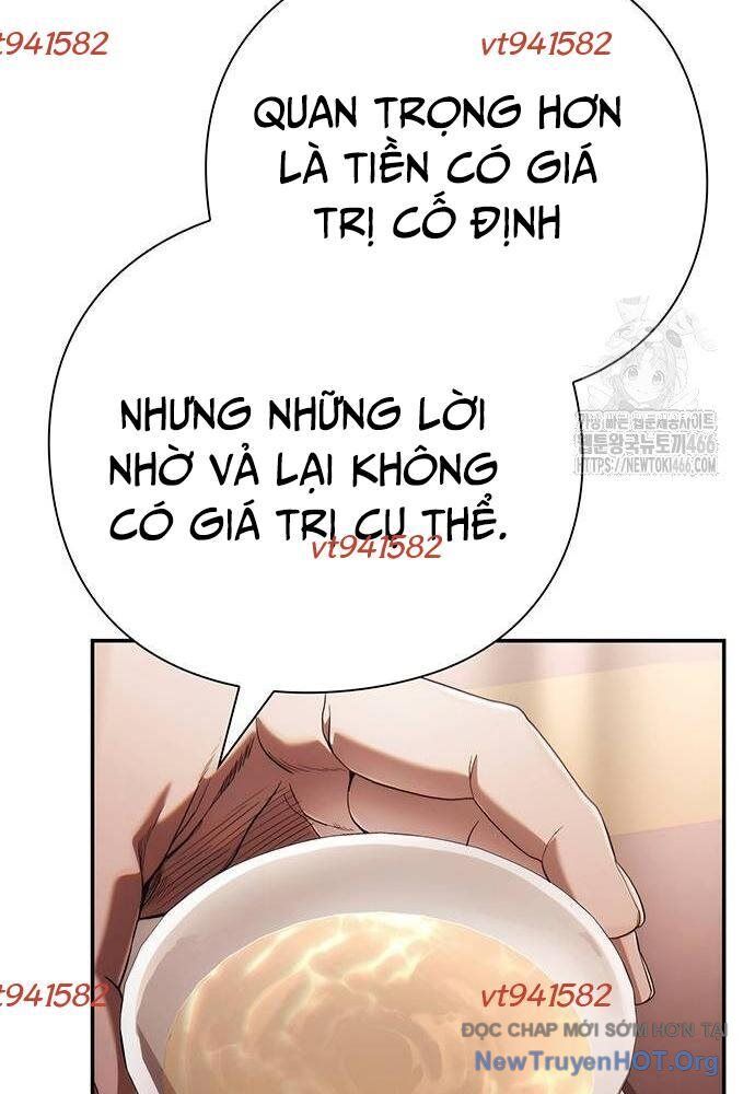page_86