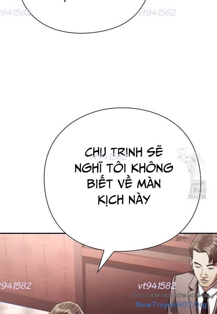 page_89