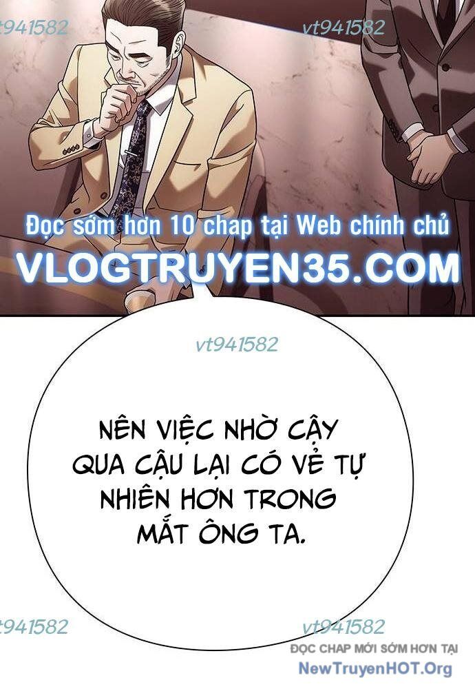 page_90