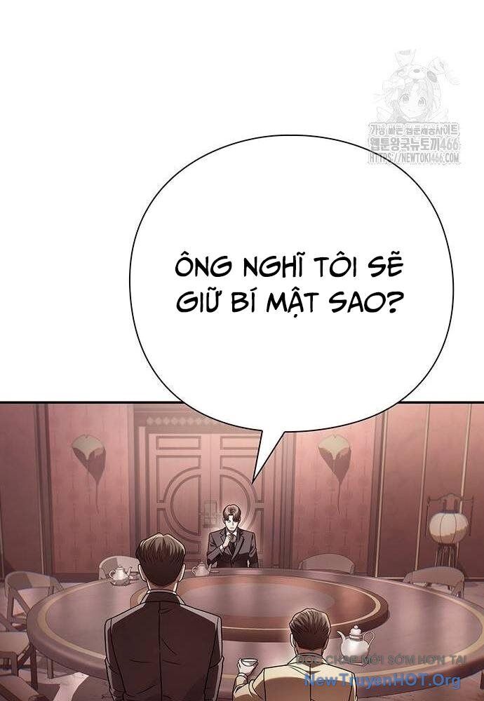 page_91