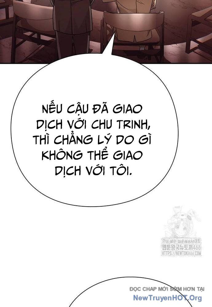 page_92